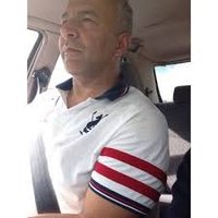 SaitErguven (@sverguven) 's Twitter Profile Photo