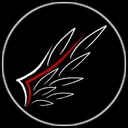 Black Wing Studio (Mara Faris) Profile