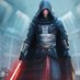 Revan_SD (@revan_msd) Twitter profile photo Revan_SD (@revan_msd) Twitter profile photo