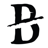Broken Earth Winery (@brokenearthwine) 's Twitter Profile Photo Broken Earth Winery (@brokenearthwine) 's Twitter Profile Photo