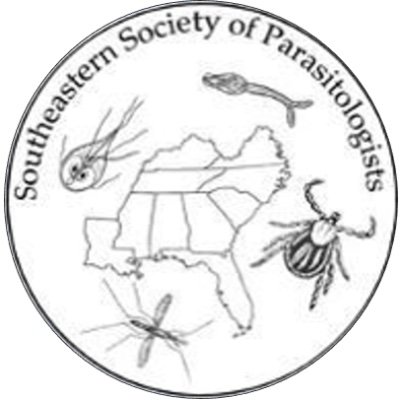 Southeastern Society of Parasitologists