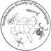 Southeastern Society of Parasitologists (@SESocParasit) Twitter profile photo