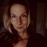 Rieke Huempel & friends (@riekeoben) 's Twitter Profile