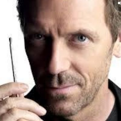 Rendon5Rendon's profile picture. te da te quita y te quita y te da.