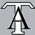 Turner Ashby Softball (@tahs_softball) Twitter profile photo Turner Ashby Softball (@tahs_softball) Twitter profile photo