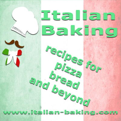 Hi everybody, my name is Alessandro,One experience is that I have been working as a professional baker since I was fifteen years old till I was twenty-one.