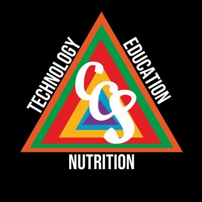 ChildCareSol's profile picture. CCS is a nonprofit founded in 2010 to expose child and adult centers to the benefit of the state's CACFP. Since its beginning it has grown to do so much more.