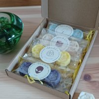 Adam and Eve Wax Melts (@adammelts) 's Twitter Profile