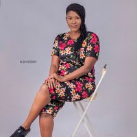 Oreoluwa Olusola (@hipsiee) 's Twitter Profile