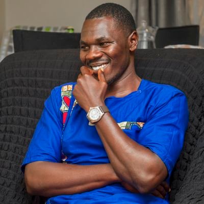 co-founder @QuickDrinksUg  @arsenal home & away