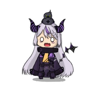 Vの者さんのプロフィール画像