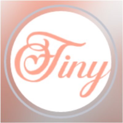 TinyDevelopment Profile Picture