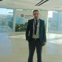 Genco Boran (@gencoboran1907) Twitter profile photo