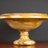 AntiqueGallery's profile image