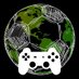 Pro Clubs TV ⚽ (@proclubstv) Twitter profile photo Pro Clubs TV ⚽ (@proclubstv) Twitter profile photo