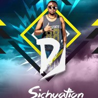 Team Dj Sichuation. (@teamsichuation) 's Twitter Profile