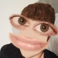 Nico𓆰𓆪 (@nshady02) 's Twitter Profile