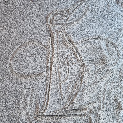 juma_22's profile picture. I would like to live in a World free of Propaganda. Quisiera Vivir en un mundo sin propaganda. Ich möchte eine Welt ohne Propaganda.