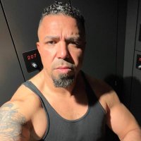 BIG BABA (@bigbaba30) 's Twitter Profile