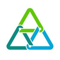Early-stage VC firm invested in people and ideas that solve real problems. Health Tech/Biopharma, Cybersecurity/Enterprise Software, Clean/Industrial Tech