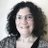 Shannon Muir, Author, Animation, Libraries