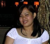 leslie_lledo's profile picture. 