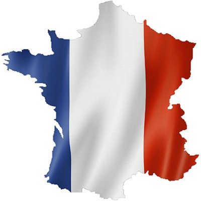 Inspire French Profile