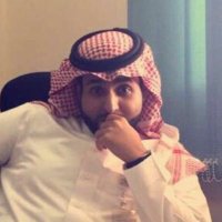 فايد العنزي (@faid1407) 's Twitter Profile Photo