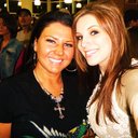 Edith Lauren Porter-Rogers - @laurenporter25 - Twitter