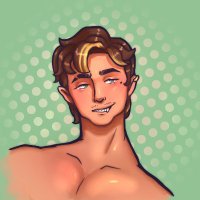 Vnus⚡ (@vnuselektra) 's Twitter Profile