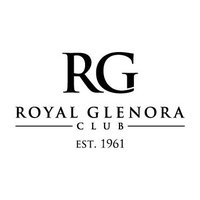 Royal Glenora Club (@theroyalglenora) 's Twitter Profile