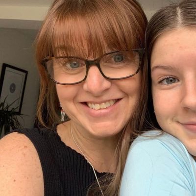Teresa Heathcote Profile