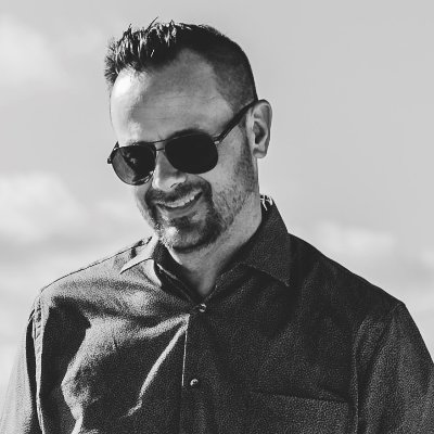 CoreyKThompson's profile picture. Financial Advisor, Corey Thompson & Associates Inc.
Mutual Fund Investment Specialist, Co-operators Financial Investment Services Inc.