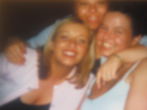 sammiesumner's profile picture. 