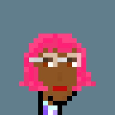 nft_cheatsheet's profile picture. @nft_cheatsheet