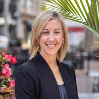 Chris Fox (@foxc8) 's Twitter Profile