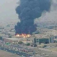 صديق صدوق (@nsdrpvvryvaknht) 's Twitter Profile Photo