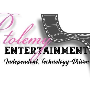 The official Potelmy Entertainment account for Indie Artists #NFT projects.  https://t.co/FfbeyT9ZsZ…