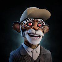 Lokos Mukoil (@lmukoil) 's Twitter Profile