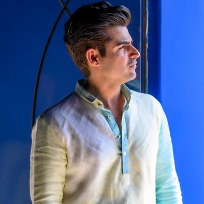 Actor...Observer...Traveller....Wanderer.. Basically just me