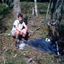 Sylvia Weaver - @1BadOeynhausen - Twitter