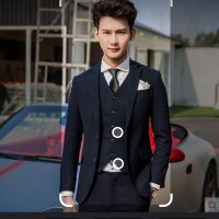 ياسر اليوسفي (@yasralywsfy) Twitter profile photo