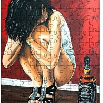 Melike08_'s profile picture. School
Voleybol
MSC