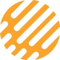 Sultanbeyli Kent Meydanı (@sultanbeylikm) Twitter profile photo