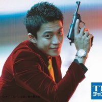 もこっこ (@mocohuwq) Twitter profile photo