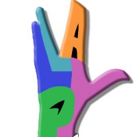 Virtual Trek Con (@virtualtrekcon) 's Twitter Profile