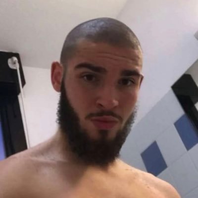 lucasrclt692's profile picture. Tweeter is dead