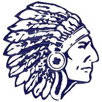 Clearwater USD 264 (@clearwater264) 's Twitter Profile