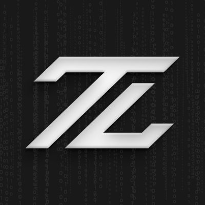 Electrical Engineer | Player | PC Builder | Coder #CSharp
عندك اي استفسار حياك الخاص مفتوح