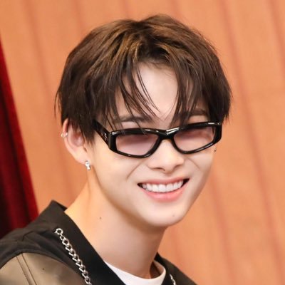 isaさんのプロフィール画像